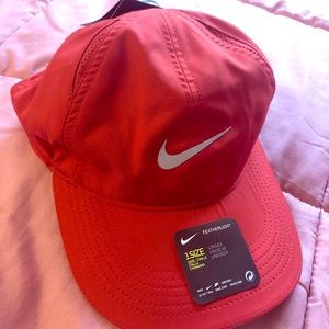 Nike Hat